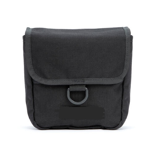 DeluxeUtilitypocket