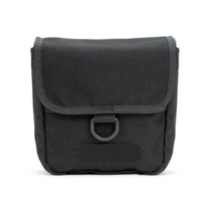 Deluxe Utility pocket - Product Image