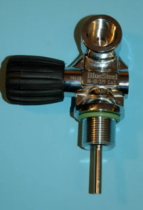 DinValve300BarRight