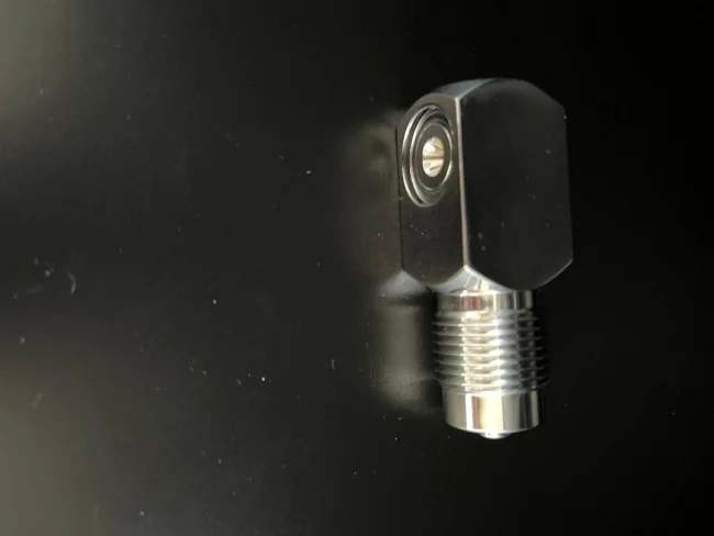 DintoYokeFillAdapter