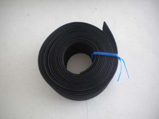 HarnessDirStrapwithGrommet