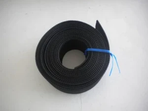 Harness / Dir Strap with Grommet - Product Image