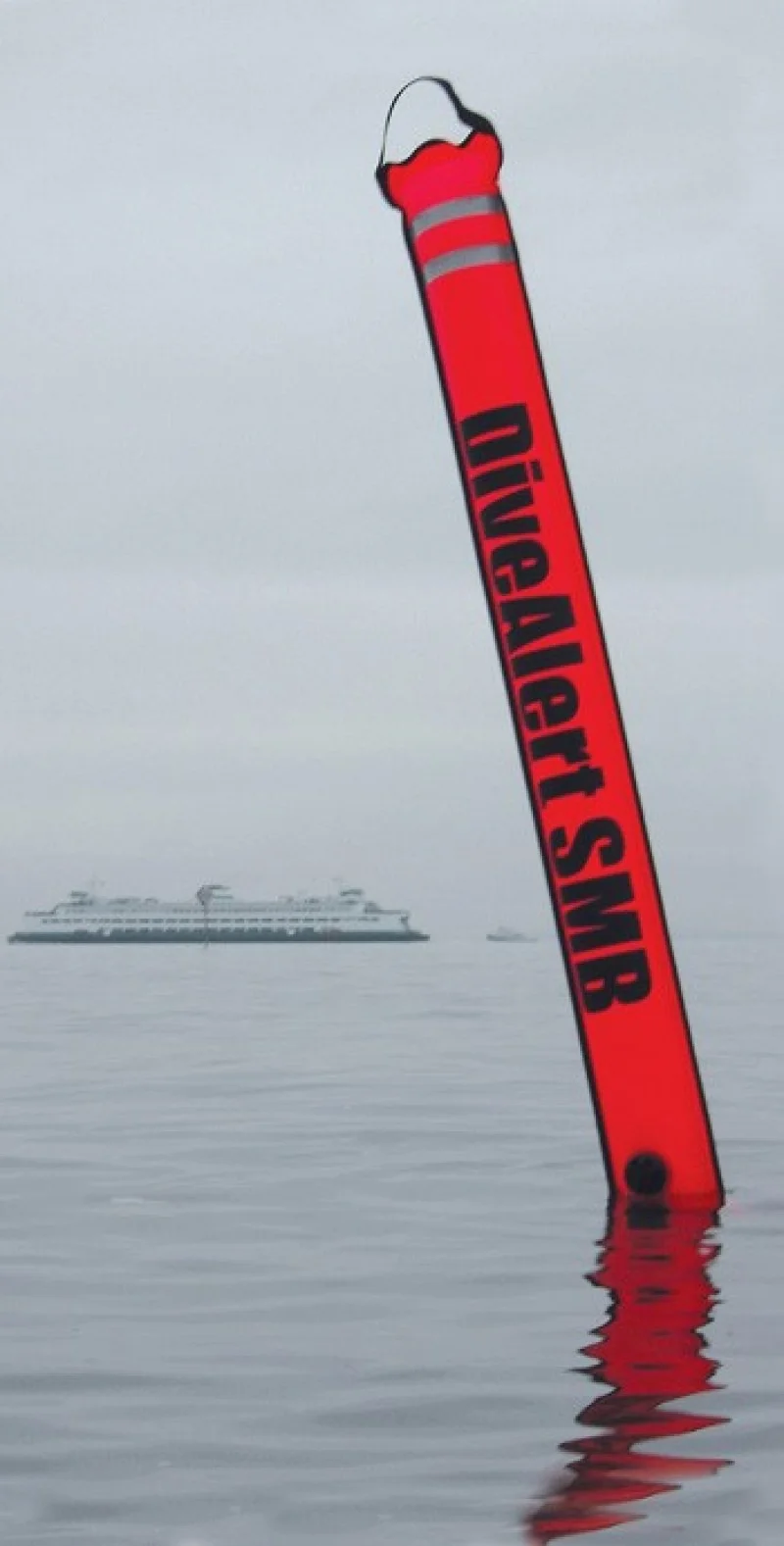 55DiveAlertOrangeSMB