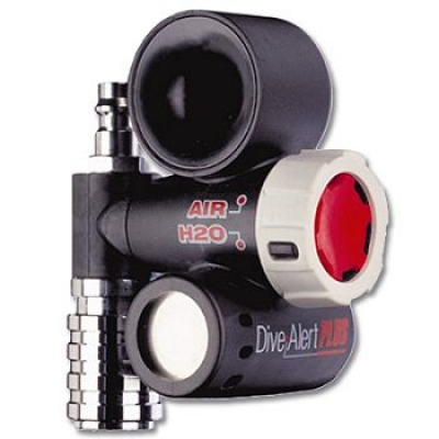 DiveAlertPlusDV-2ModelSeeDetailsforPowerInflatorFitType