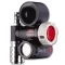 Dive Alert Plus DV-3 Model  "See Details for Power Inflator Fit Type"