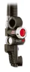 Dive Alert Plus DV-3 Model  "See Details for Power Inflator Fit Type"