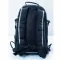Dive Backpack w/padded Shoulder Straps