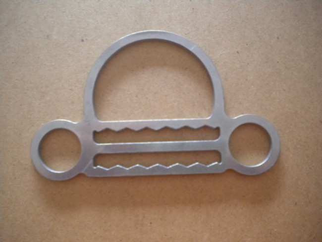 DoubleEndedLoopswDropDwTEETHAllConfigurations