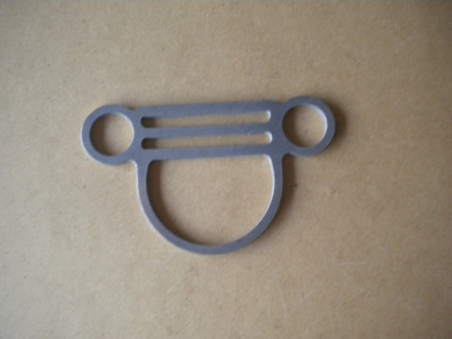 DoubleEndedLoopswDropDwNOTeethAllConfigurations