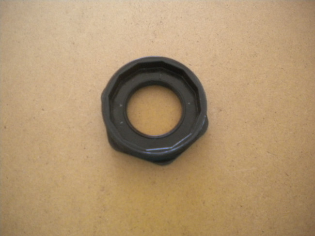 Dss Opv &amp; Outer Hex Nut