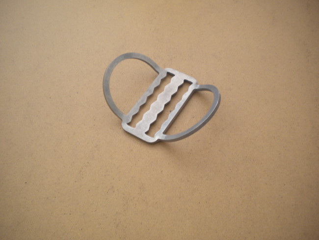 DualD-RingwTeethSelectBendType