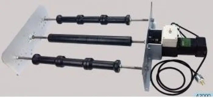 DualTankTumblerFreeDomesticShipping