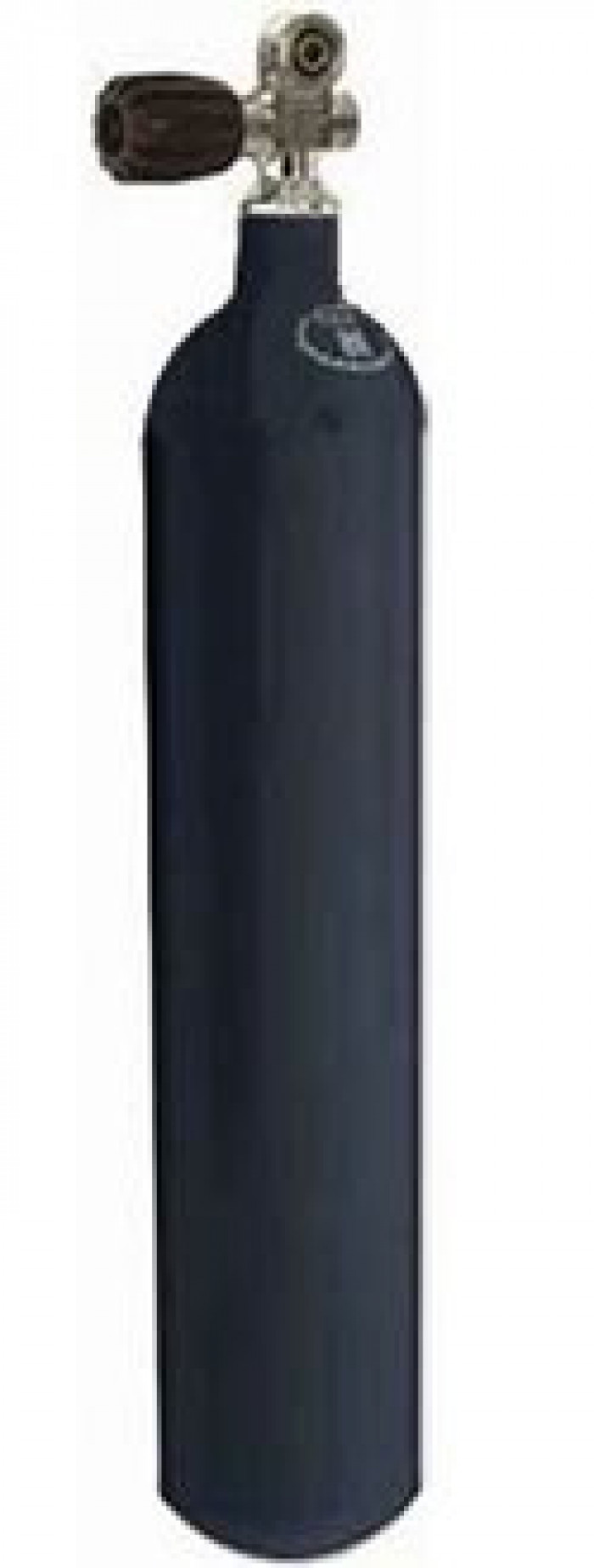 FX23DVFaberCylinderBlackBodyFreeDomesticGroundShipping