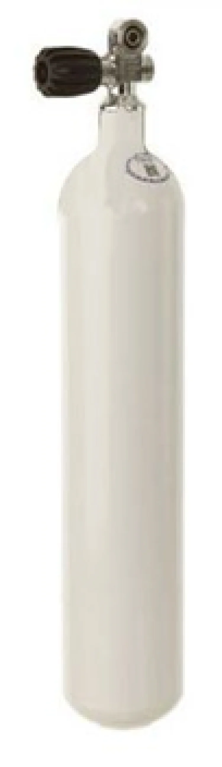 FX23DVFaberCylinderWhiteBodyFreeDomesticGroundShipping