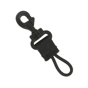 EDGE Octopus Strap W-Plastic Clip - Product Image