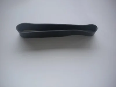 EPDMHoseRetainerwNoPullTabSmallSize