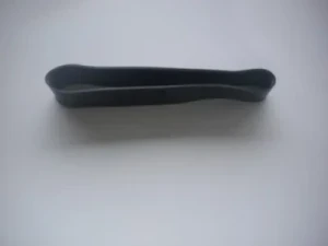 EPDM Hose Retainer w/ No Pull Tab "Small Size" - Product Image