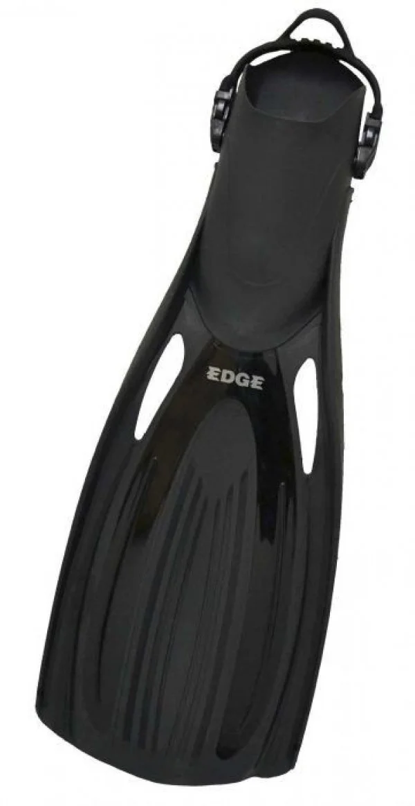 EdgeFlexOpenHeelFin