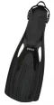 Edge Flex Open Heel Fin