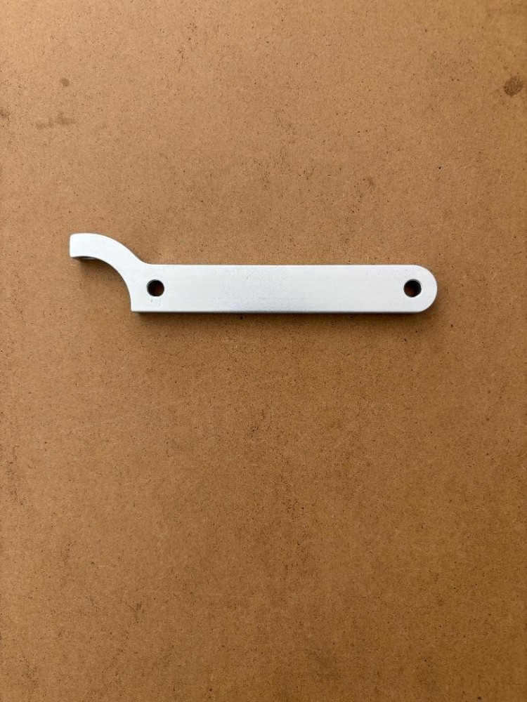 EdgeHogHookSpanner5-worksonD1andD2Doesnotincludepin