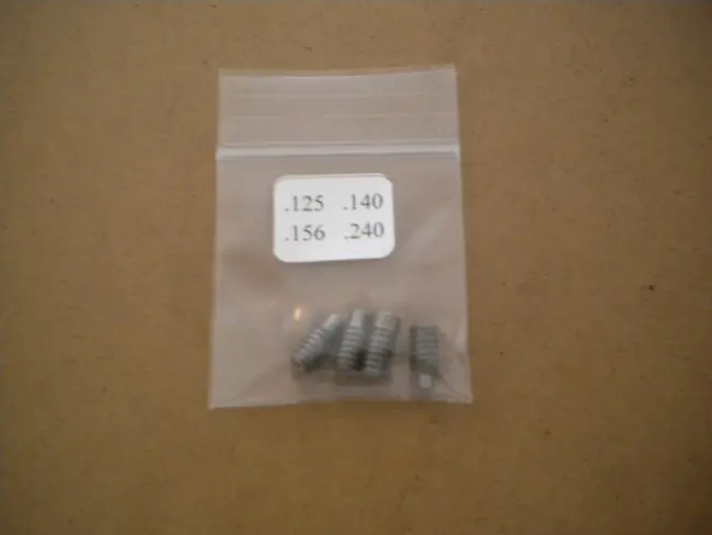 EdgeHogSpannerWrenchPin4pieceKit