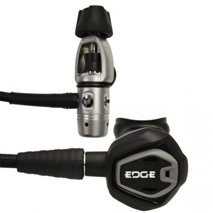 EdgeNanoYokecompleteRegulatorSet