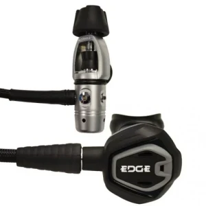 Edge Nano Yoke complete Regulator Set!