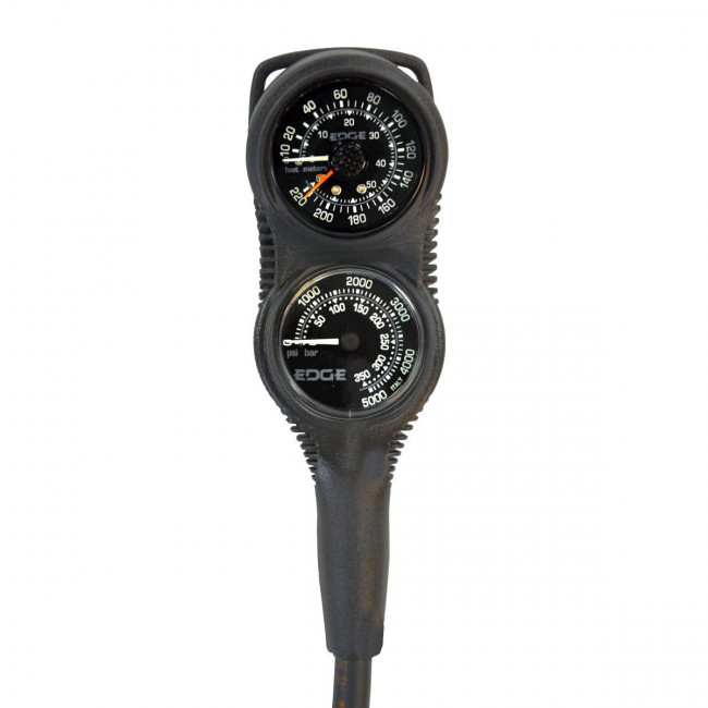 EdgePrecision2Hi-VisConsoleGlobal