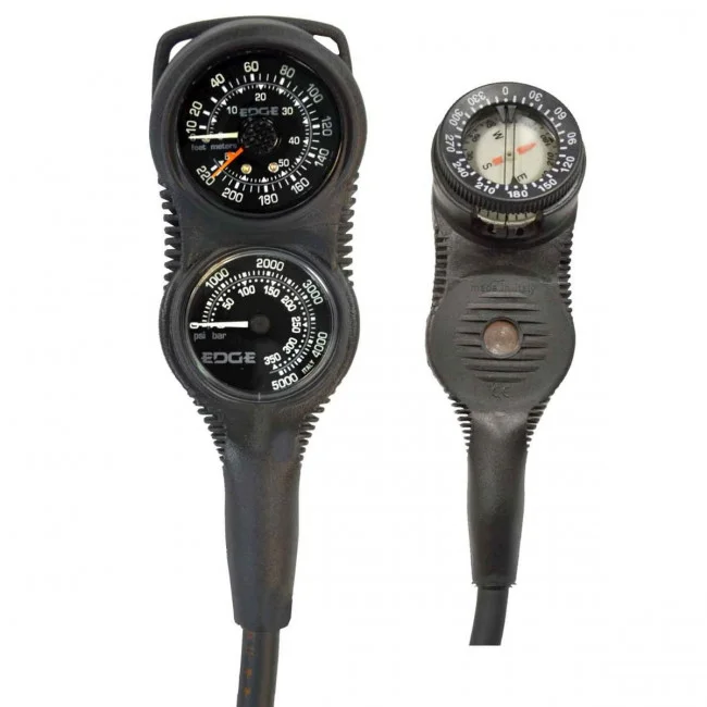 EdgePrecision3Hi-VisConsoleGlobal