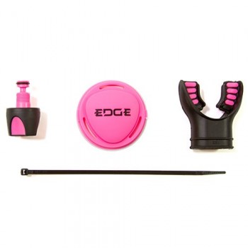 EdgeRegulatorColorKit3Colorstochoosefrom