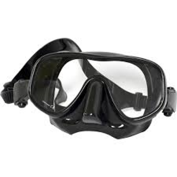 EdgeStealthFramelessMaskOneLeft