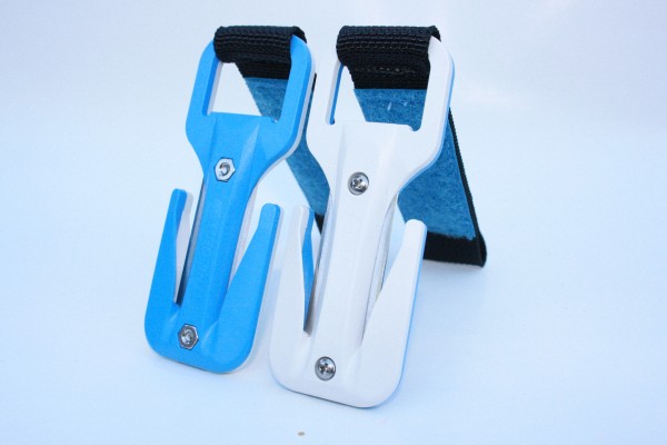 EezycutBlueWhiteKnifeSelectPouchType