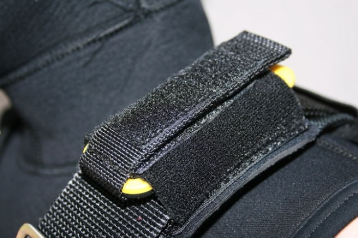 Eezycut Trilobite Cutter | - Sidemount Tauchen In Berlin - Foto 5