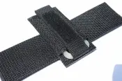Eezycut Trilobite Harness Pouch - Product Image