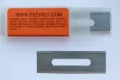 Eezycut Trilobite Replacement Blade 2 Pack - Product Image