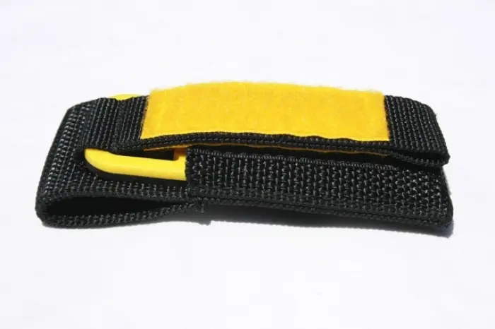 EezycutTrilobiteWristPouch