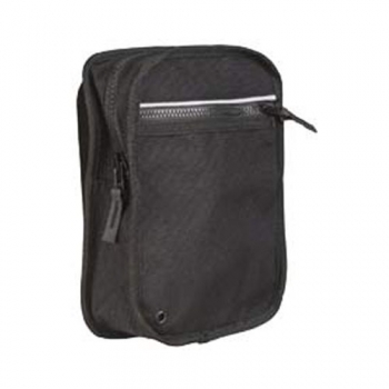 ExplorerPocket