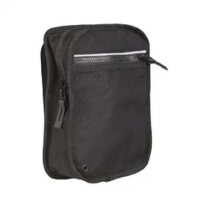 Explorer Pocket  - Product Image