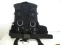 Extreme Diving Comfort Backpack  Size- Med/Large     ONLY 7 Packs!