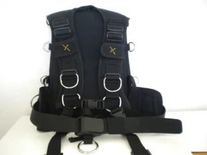 Extreme Diving Comfort Backpack  Size- Med/Large     ONLY 7 Packs!