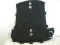 Extreme Diving Comfort Backpack  Size- Med/Large     ONLY 7 Packs!