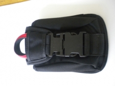 Extreme Diving Comfort Backpack  Size- Med/Large     ONLY 7 Packs!