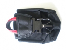 Extreme Diving Comfort Backpack  Size- Med/Large     ONLY 7 Packs!