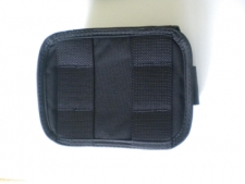 Extreme Diving Comfort Backpack  Size- Med/Large     ONLY 7 Packs!