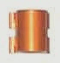 Female Stabilizer - Product Image