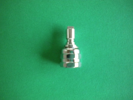 FemalequickdisconnectLHAwBcFitting