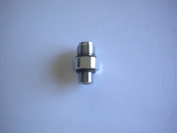 FillAdapterONLYNitroxReady