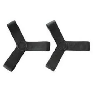 Fin Grippers  - Product Image