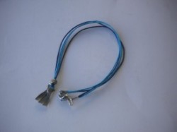 FinNecklace