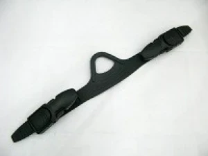 Fin Strap BUCKLE Type "Meduim"